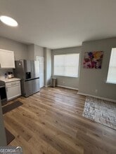 6884 Slate Stone Way SE in Mableton, GA - Foto de edificio - Building Photo