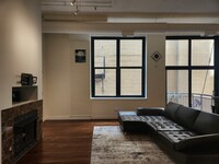 547 S Clark St in Chicago, IL - Building Photo - Building Photo