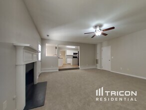 3893 Drifting Quill in Douglasville, GA - Building Photo - Building Photo