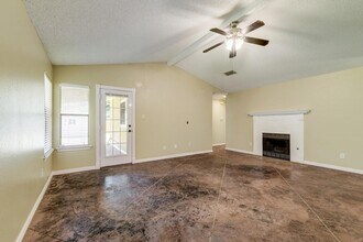 12904 Quinn Trail in Austin, TX - Building Photo - Building Photo