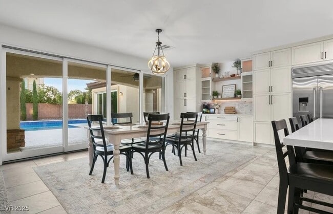 7277 Sashaying Spirit Ct