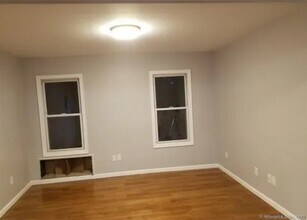 20 Sherman Ave in Meriden, CT - Building Photo - Building Photo