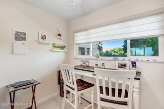 1101 S Miramar Ave in Indialantic, FL - Building Photo - Building Photo