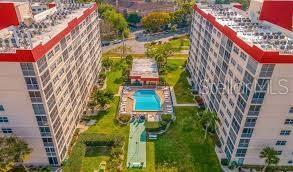 232 St Augustine Ave in Venice, FL - Building Photo - Building Photo