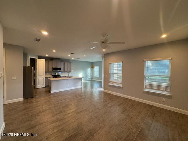 54 Killarney Ave in Saint Johns, FL - Building Photo - Building Photo