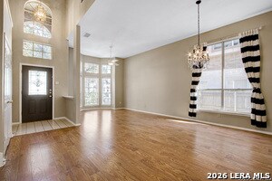 6438 Lost Holly in San Antonio, TX - Building Photo - Building Photo