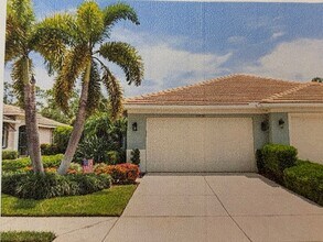 10730 Cetrella Dr in Ft. Myers, FL - Building Photo - Building Photo