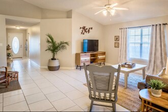 1219 Sterling Point Pl in Gulf Breeze, FL - Building Photo - Building Photo