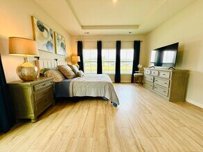 4084 Da Vinci Dr in Myrtle Beach, SC - Building Photo - Building Photo