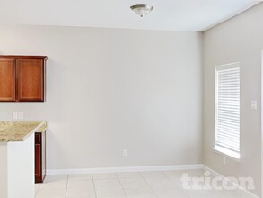 132 Houston Pl in Venus, TX - Building Photo - Building Photo