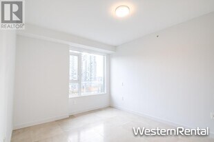 885 Cambie St in Vancouver, BC - Building Photo - Building Photo