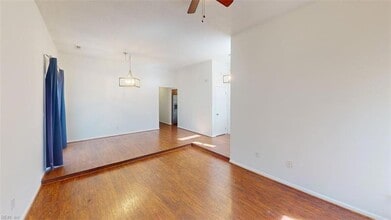 1729 Dylan Dr in Virginia Beach, VA - Building Photo - Building Photo