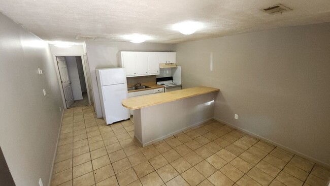 108 Smith Dr in Saltillo, MS - Building Photo - Building Photo