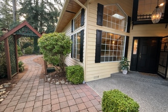 12724 37th Ave SE in Everett, WA - Building Photo - Building Photo