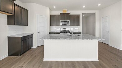 7220 Headingham Wy in McKinney, TX - Building Photo - Building Photo