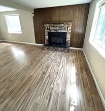 17925 Smokey Point Blvd in Arlington, WA - Building Photo - Building Photo