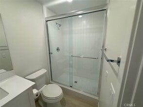 1279 Bonnet Wy in Torrance, CA - Building Photo - Building Photo