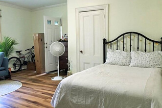 43 Union N St, Unit 3 in Burlington, VT - Building Photo - Building Photo