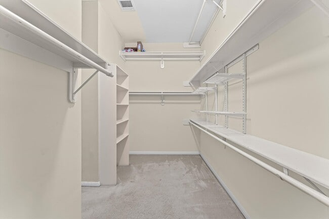 property at 2905 Crawford St