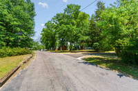 3700 Schillinger Rd N in Semmes, AL - Foto de edificio - Building Photo