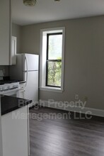 1009 Penn Ave in Pittsburgh, PA - Building Photo - Building Photo