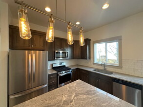 29 Depot Dr in Bozeman, MT - Building Photo - Building Photo