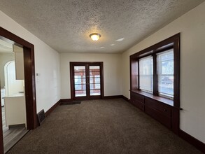 768 Bellevue Ave in Akron, OH - Building Photo - Building Photo