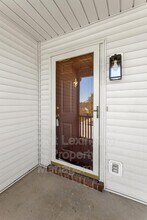 4589 Fieldmoor Dr in Lexington, KY - Building Photo - Building Photo