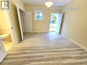 289 Chatham St in Brantford, ON - Building Photo - Building Photo