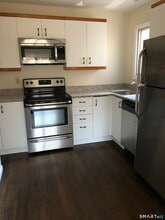 7 Seir Hill Rd in Norwalk, CT - Building Photo - Building Photo