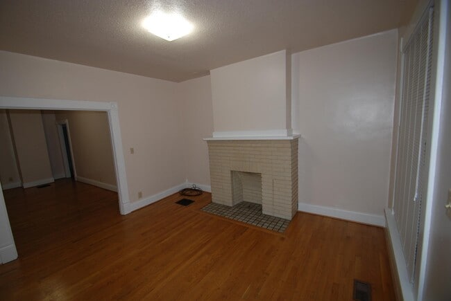 87 W Maynard Ave in Columbus, OH - Building Photo - Building Photo