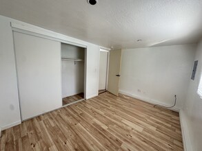 535 Central Ave in Pittsburg, CA - Building Photo - Building Photo