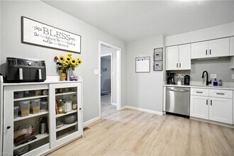 819 Lex St in Norfolk, VA - Building Photo - Building Photo