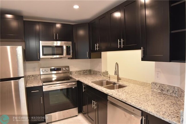 property at 8750 Royal Palm Blvd