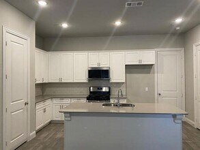 4244 Wetstone Ln in Frisco, TX - Building Photo - Building Photo