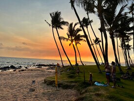 293 Alaume St in Kihei, HI - Building Photo