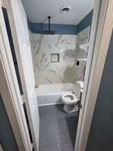 1309 Sunshine Ave in Gastonia, NC - Building Photo - Building Photo