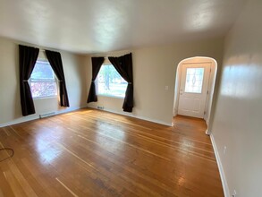 1529 10th St N in Fargo, ND - Building Photo - Building Photo