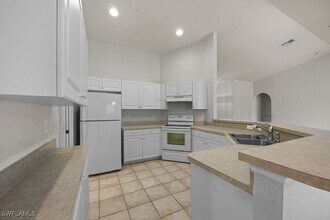 3101 SW 22nd Ave in Cape Coral, FL - Building Photo - Building Photo