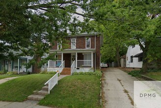 1918 S Pennsylvania Ave in Lansing, MI - Building Photo - Building Photo