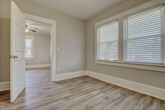 105 Montgomery Ave in Wilmington, NC - Building Photo - Building Photo