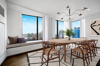 11 Hoyt St in Brooklyn, NY - Building Photo - Building Photo