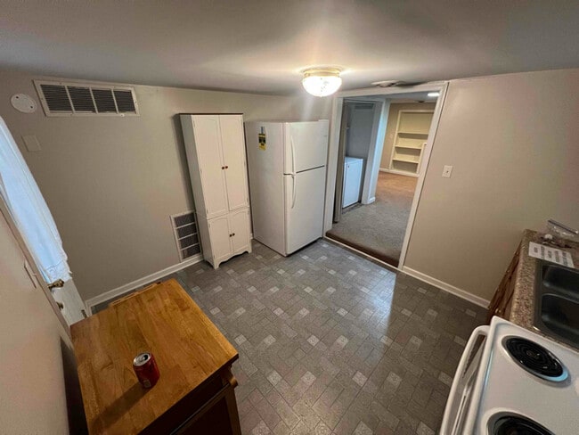 20545 Adkins Rd in Lexington Park, MD - Building Photo - Building Photo