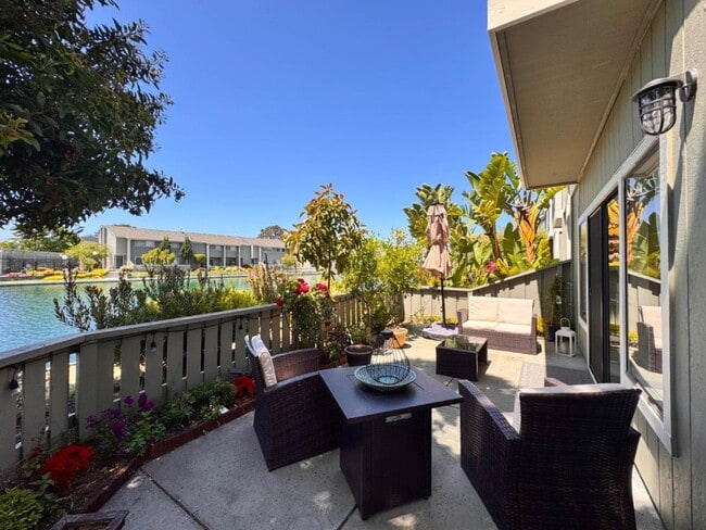 property at 838 Andromeda Ln