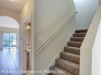 12925 Tiger Eye Dr photo'