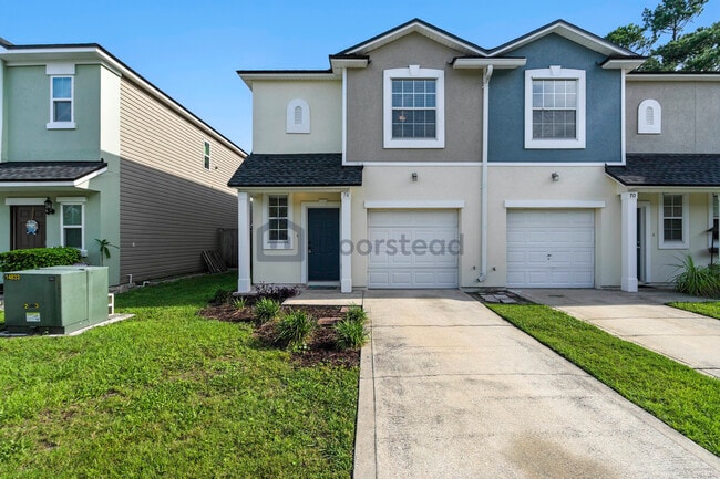 property at 74 Moultrie Village Ln