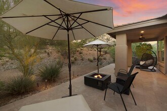 11489 E Raintree Dr in Scottsdale, AZ - Building Photo - Building Photo