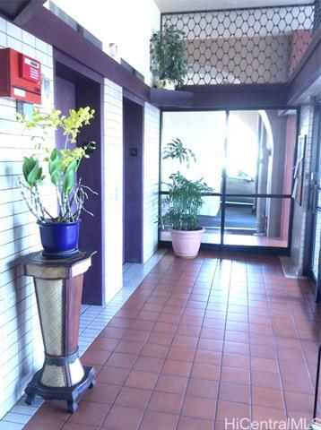 property at 1314 Victoria St