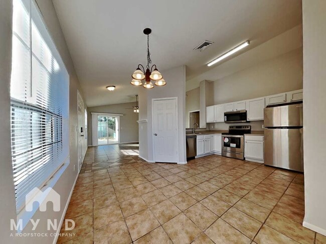 property at 8913 W Fairmount Ave