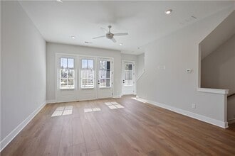 1352 Grannysmith Trce in Brookhaven, GA - Building Photo - Building Photo